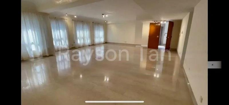 4 Bed Condo for Sale in  8 Orange Grove - Image 1